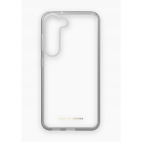 Etui iDeal of Sweden do Galaxy S23 Ultra - przezroczyste