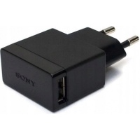 Ładowarka Sony EP881 - Faster Charger