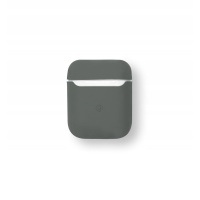 ESTUFF AirPods Silicone Cover