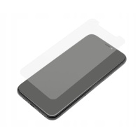 Ochraniacz ekranu Linocell Elite Extreme do iPhone'a 11 Pro/X/Xs