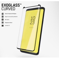 Szkło hartowane Copter do iPhone 13 Pro Max