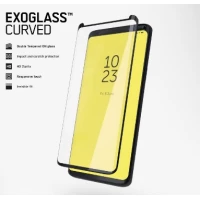 Szkło hartowane Copter do iPhone 13 Pro Max