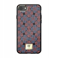 Plecki Richmond&Finch do Apple iPhone 6/6S/7/8