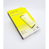 Copter Folia ochronna Samsung Galaxy Note 10