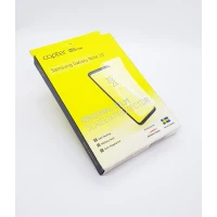 Copter Folia ochronna Samsung Galaxy Note 10