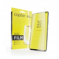 Zabezpieczenie ekranu Copter do Samsunga Galaxy S23 Ultra