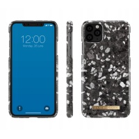 Plecki iDeal of Sweden do Apple iPhone 11 Pro szary