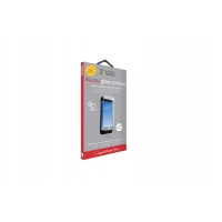 Zagg Invisible Shield Glass Contour iPhone 7 Plus