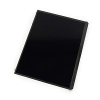 LCD Wyświetlacz Digitizer iPad 2 A1397 A1396 A1395