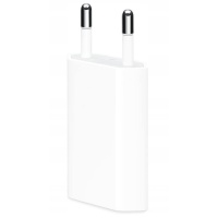 Ładowarka sieciowa do Apple 5W USB