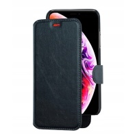 Etui/portfel 2 w 1 Champion do iPhone'a 11 Pro Max