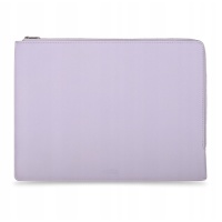 Etui na Laptopa HOLDIT 13,3 cala - Lawenda