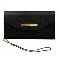 Etui iDeal of Sweden do iPhone 11/XR Black