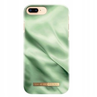 Etui iDeal of Sweden do iPhone'a 8/7/6/6S Plus