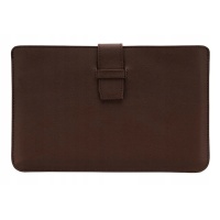 Sandstrøm Uniwersalne etui na tablet 7 i 8"