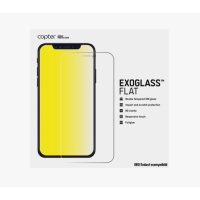 Szkło Copter Exoglass iPhone 6/6S/7/8 Plus
