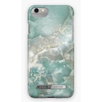 Etui iDeal of Sweden Iphone SE/8/7/6/6S