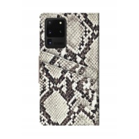 Etui/ portfel IDeal Of Sweden do Galaxy S20 Ultra