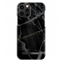 iDeal of Sweden Fashion Case do iPhone 12 / 12 Pro