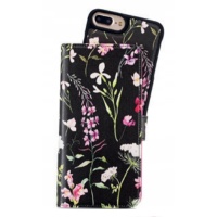 Etui Holdit Wallet case iPhone 6/6s/7/8 Plus