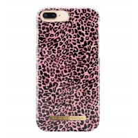 Etui iDeal of Sweden do iPhone 8/7/6/6S Plus