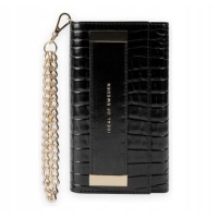 Etui iDeal of Sweden Studio do iPhone'a 11Pro/XS/X