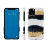 Etui IDeal Of Sweden Licorice do IPhone 11Pro/X/XS wielokolorowe