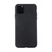 Holdit Etui Silikonowe do iPhone 11 Pro Max