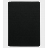 Etui Goji Snap On do iPad Air 2