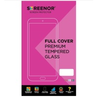 Szkło hartowane do Apple iPhone 6, 6s, 7, 8, SE