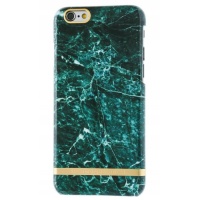 Etui Richmond & Finch iPhone 6/6s