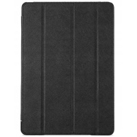Etui HoldIt Smart Cover do iPad 10.2 (2019-2021)