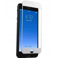 ZAGG InvisibleShield Glass Contour dla iPhone 8/7