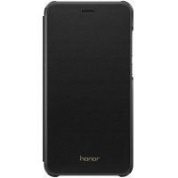 Składane etui Honor do Honor 8 Lite
