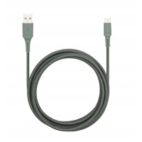 Kabel Linocell Colors USB-C 1,5 m Wzmocniony