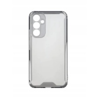 Etui G-SP of Sweden do telefonu Samsung Galaxy A54 5G - czarne