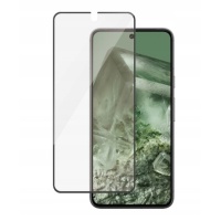 Szkło hartowane - osłona ekranu PanzerGlass Google Pixel 8