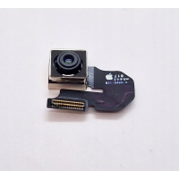Iphone 6 Aparat Tył 821-2460-A Oryginalny