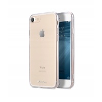 Etui Melkco do iPhone 7/8/SE2020