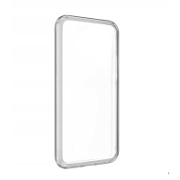 Zagg Defence Samsung Galaxy A41 Clear Case