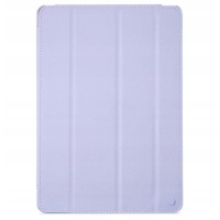 Etui Holdit na iPad 10.2 (2019)/ (2020)