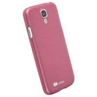 Krusell Etui Pokrowiec Samsung Galaxy S4 i9500