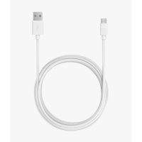 Kabel Merskal USB do Micro-USB o długości 2 m