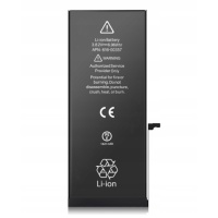 Bateria iPhone 8 High Quality Nowa