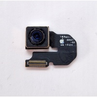 Kamera Przód iPhone 6s Oryginalna