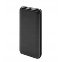 Linocell PowerBank 20000 Power on the go