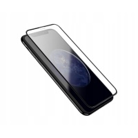 Szkło hartowane Hoco do Apple iPhone Xr/11 A12