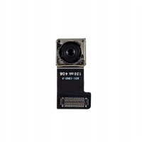 Oryginalna Nowa Kamera Aparat Tył Apple iPhone 5s