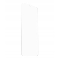 Folia ochronna Otterbox Samsung Galaxy S21+ 5G