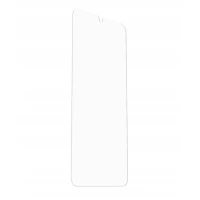 Folia ochronna Otterbox Samsung Galaxy S21+ 5G